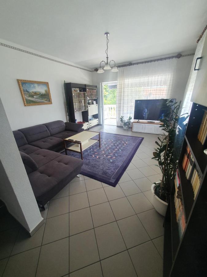 Wolf Vendeghaz Villa Balatonkeresztúr Екстериор снимка