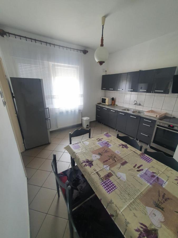 Wolf Vendeghaz Villa Balatonkeresztúr Екстериор снимка