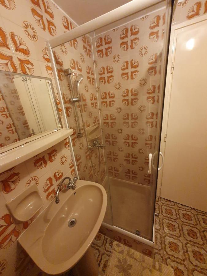 Wolf Vendeghaz Villa Balatonkeresztúr Екстериор снимка