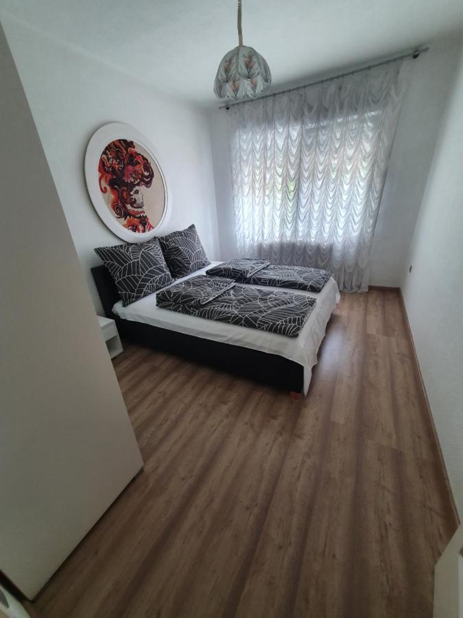 Wolf Vendeghaz Villa Balatonkeresztúr Екстериор снимка