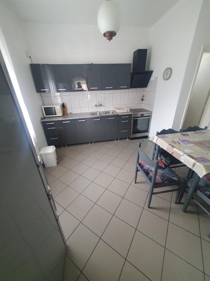 Wolf Vendeghaz Villa Balatonkeresztúr Екстериор снимка