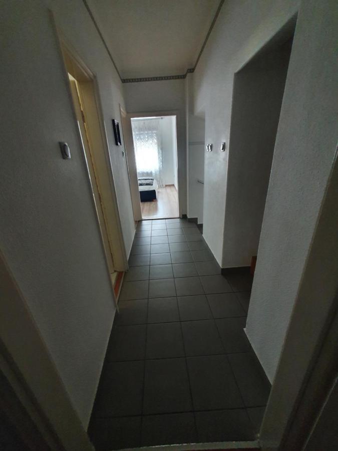 Wolf Vendeghaz Villa Balatonkeresztúr Екстериор снимка